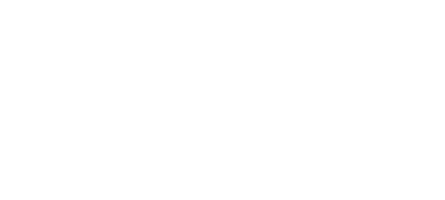 WILLs MAXIMIZE CORPORATE VALUE